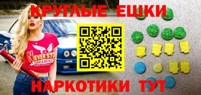 a pvp Свободный