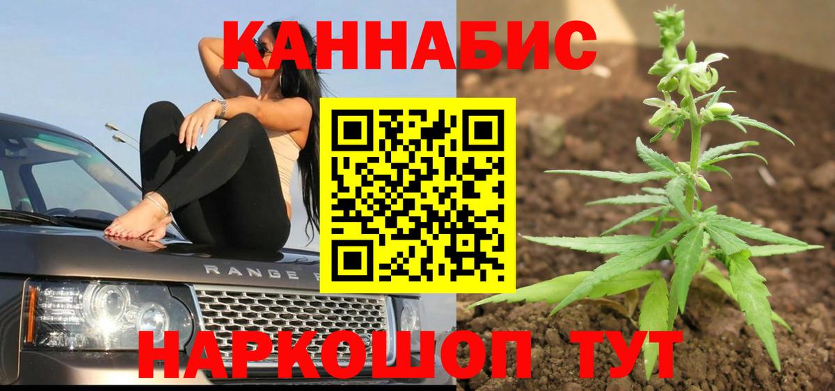 Орёл  Каннабис AK-47  Каннабис гибрид  Вход с VPN 